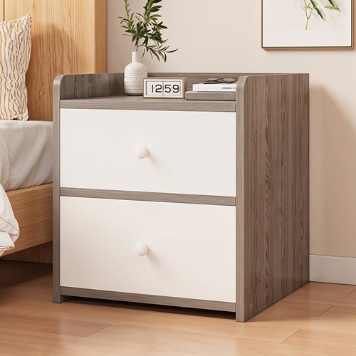 Drawer wooden bedroom - 2,