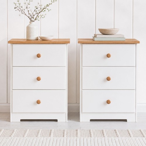 Pair colorado drawer - pair,