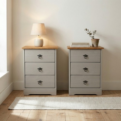 Pair corona classic - of,