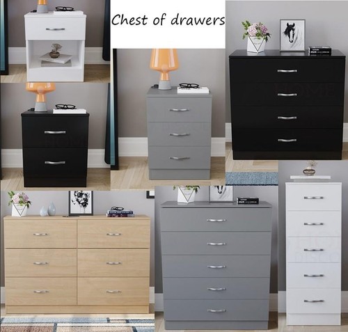 Vida designs riano chest - designs, of