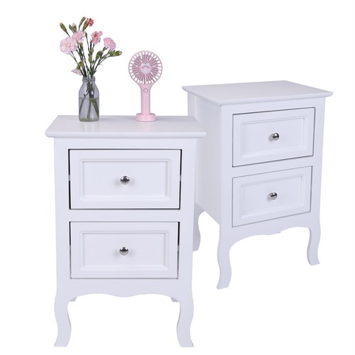 Bedroom two tier large - x,