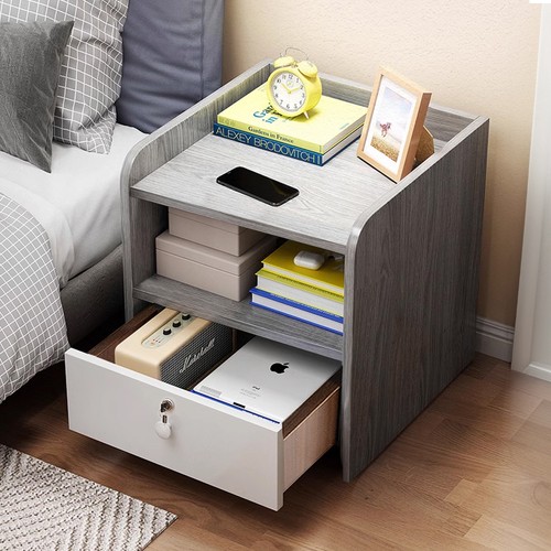 Drawer bedroom bedside - drawer,