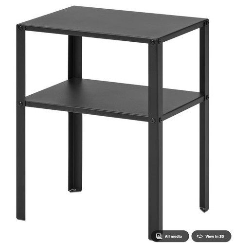 Ikea knarrevik pair - ikea,